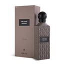 Ibraq Ibrahim Al-Qurashi Grey Pearl Diamond Eau du Perfum 150ml