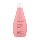 Living Proof Curl Conditioner 355ml