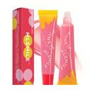 MLsmile Peptide Lip Gloss C01-15ML