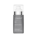 Living proof Perfect hair Day Healthy Hair Perfector 118ml