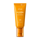 Anua Invisible Matte Finish Sunscreen 50ml