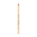 ESSENCE INNER EYE BRIGHTENING PEN 01