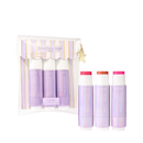 Tarte Cheek Soufflé Maracuja Juicy Multi-Stick Trio