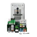 Sheglam The Matrix Resurrections Makeup Collection Set