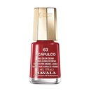 Mavala Nail Polish 63 Acapulco 5ML