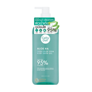 Cathy Doll Fresh Aloe Bath Gel 520ml