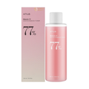 ANUA peaches 77% niacin essence toner 250 ml