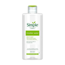 Simple Kind To Skin Micellar Cleansing Water 200ML