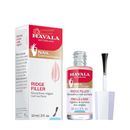 Mavala Ridge Filler Nail Smoother 10 ML