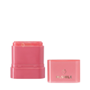 ML Smile Dewy Cheek and Lip multI Balm 10g