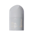 Rhode Peptide Glazing Fluid 15ML