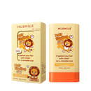 Ml Smile Hair Styling Gel 20g