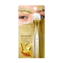 Precious Skin Collagen Gold 24K Snail Hya Eye Roller Serum 15ml