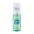 Essence Jelly Grip Refreshing Aloe Spray -50ML