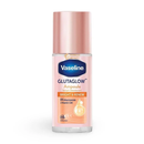 Vaseline GlutaGlow Ampoule Deodorant Bright Dry 45ml