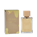 MYSTICAL ECLAIRE EDP 30ML