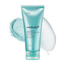 Medicube Azelaic Acid Niacinamide Deep Clean Foam Cleanser 120g
