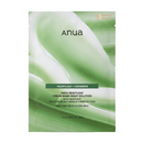Anua Heartleaf Cream Mask Night Solution 25ml