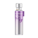 numbuzin No.9 NAD Bio Lifting-sil Essence 50ml