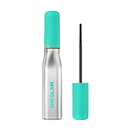 Sheglam Lashlighter Ez Remover Lash Treatment-8ml
