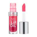 Essence Hydra Kiss Tinted Lip Oil 03-pink Champagne 4ML