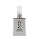 Color Wow Dream Coat Supernatural Spray 50ml