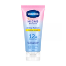 Vaseline Hijab Bright All Day Radiant Cooling Serum 180mL