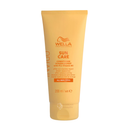 Wella Invigo After Sun Εxpress Conditioner 200ml