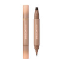 Sheglam Volume Boost Root Touch up Pen 1.8g