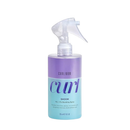 COLOR WOW Curl Wow Shook Mix + Fix Bundling Spray – Shake-to-activate spray combines powerful hydrators + crunch-free polymers for perfectly defined, glossy, frizz-free curls 295 ml