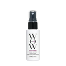 Color Wow Raise the Root Thicken + Lift Spray Travel Size 50ml