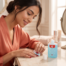 Mavala Nail Polish Remover Acetone Free 100ml
