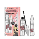 Benefit Gimme Brow+Blowout-Cool Black Brown 5