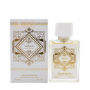 MYSTICAL BADEE AL OUD 30ML