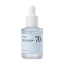 Anua Birch 70 Moisture Boosting Serum -30ml