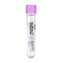 PRECIOUS SKIN ALPHA ARBUTIN COLLAGEN BODY SERUM 45 ML-TUBE