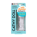 Cathy doll hydrofill sun serum spf50+ pa++++2% nicinamide 10ml