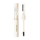 Sheglam Save It Laminating Brow Gel-Clear 8g