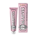 Marvis Sensitive Gums Gentle Mint Toothpaste 75ML