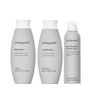 Living Proof Plump Up The Volume Super Kit