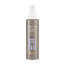 Wella Eimi Lightweight BB lotion 100ml
