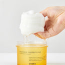 COSRX Propolis Synergy Pad-70pads