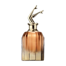 Jean Paul Gaultier Scandal Absolu Parfum Concentre 6ml