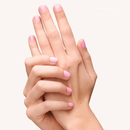mavala nail color 180 candy floss-5ml