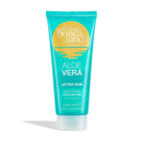 Bondi Sands Aloe Vera After Sun Cooling Gel 200ml