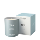 Miller Harris Tea Scented Candle 220g