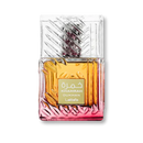 Khamrah Dukhan Lattafa Perfumes for men 100ml