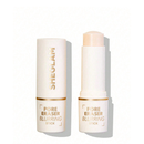 sheglam pore eraser blurring stick