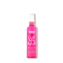 UMBERTO GIANNINI Curl Jelly Refresh Spray 150 ml