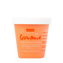 UMBERTO GIANNINI Grow Mask 230ml